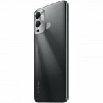 Смартфон Infinix HOT 12 PLAY 4895180779602 128 Гб, 4 Гб