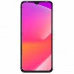 Смартфон Infinix SMART 6 PLUS 4895180784989 (64 Гб, 2 Гб)