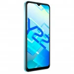 Смартфон Vivo Y22 V2207_64_Metaverse Green (64 Гб, 4 Гб)