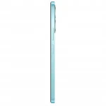 Смартфон Vivo Y22 V2207_64_Metaverse Green (64 Гб, 4 Гб)