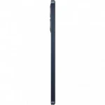 Смартфон Vivo Y35 V2205_64_Agate Black (64 Гб, 4 Гб)