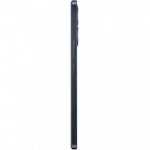 Смартфон Vivo Y35 V2205_64_Agate Black (64 Гб, 4 Гб)