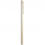 Смартфон Vivo Y35 V2205_128_Dawn Gold 128 Гб, 4 Гб