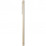 Смартфон Vivo Y35 V2205_128_Dawn Gold 128 Гб, 4 Гб