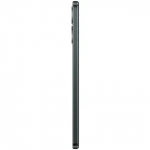 Смартфон Vivo Y16 2204_32_Stellar Black (32 Гб, 3 Гб)