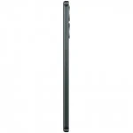 Смартфон Vivo Y16 2204_32_Stellar Black (32 Гб, 3 Гб)