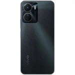 Смартфон Vivo Y16 2204_32_Stellar Black (32 Гб, 3 Гб)