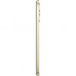 Смартфон Vivo Y16 2204_32_Drizzling Gold (32 Гб, 2 Гб)