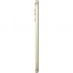 Смартфон Vivo Y16 2204_32_Drizzling Gold (32 Гб, 2 Гб)