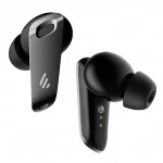 Аксессуары для смартфона Edifier NeoBuds Pro NEOBUDS PRO