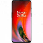 Смартфон OnePlus Nord 2 618324 (128 Гб, 8 Гб)