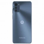Смартфон Motorola moto e32s PAU10005TN/64GB/SLATE GREY (64 Гб, 4 Гб)