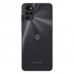 Смартфон Motorola moto g22 PAU20003TN (128 Гб, 4 Гб)