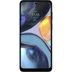 Смартфон Motorola moto g22 PAU20003TN (128 Гб, 4 Гб)