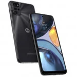 Смартфон Motorola moto g22 PAU20003TN (128 Гб, 4 Гб)
