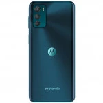 Смартфон Motorola moto g42 PAU00022TN 128 Гб, 4 Гб