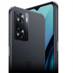 Смартфон OnePlus Nord N20 SE CPH2469/CELESTIAL BLACK (64 Гб, 4 Гб)