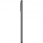Смартфон POCO M3 Pro M2103K19PY/743085 (128 Гб, 6 Гб)