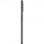 Смартфон POCO M3 Pro M2103K19PY/743085 (128 Гб, 6 Гб)