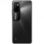 Смартфон POCO M3 Pro M2103K19PY/743085 (128 Гб, 6 Гб)