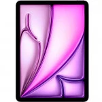 Планшет Apple 11-inch iPad Air Wi-Fi 128GB - Purple MCA04QA/A (128 Гб, 8 Гб)