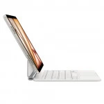 Аксессуары для смартфона Apple Чехол Apple Magic Keyboard iPad Air 13" M3 White MDFW4RS/A