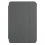 Аксессуары для смартфона Apple Smart Folio for iPad mini (A17 Pro) - Charcoal Gray MC2Q4ZM/A