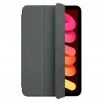 Аксессуары для смартфона Apple Smart Folio for iPad mini (A17 Pro) - Charcoal Gray MC2Q4ZM/A