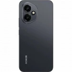 Смартфон Honor 400 5109BUQY 256 Гб, 8 Гб