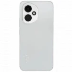 Смартфон Honor 400 5109BURA 256 Гб, 8 Гб