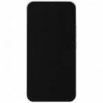 Смартфон Honor 400 5109BURA 256 Гб, 8 Гб