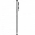 Смартфон Honor 400 5109BURA 256 Гб, 8 Гб