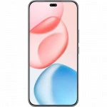 Смартфон Honor 400 PRO 5109BUTL 512 Гб, 12 Гб