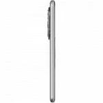 Смартфон Honor 400 Pro 5109BUTM 512 Гб, 12 Гб