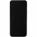 Смартфон Honor 400 Pro 5109BUTM 512 Гб, 12 Гб