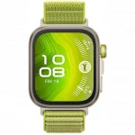 Huawei Watch FIT 4 Pro 55020FAG Смарт-часы