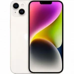Смартфон Apple iPhone 14 MPW13CH/A (256 Гб, 6 Гб)