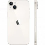 Смартфон Apple iPhone 14 MPW13CH/A (256 Гб, 6 Гб)
