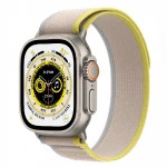 Apple Watch Ultra GPS Cellular MNHK3GK/A (Смарт-часы)