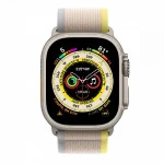 Apple Watch Ultra GPS Cellular MNHK3GK/A (Смарт-часы)