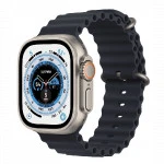 Apple Watch Ultra GPS Cellular MQFK3GK/A (Смарт-часы)