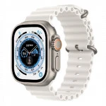 Apple Watch Ultra GPS Cellular MNHF3GK/A (Смарт-часы)