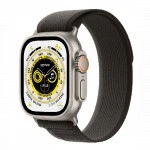 Apple Watch Ultra GPS Cellular MQFW3GK/A (Смарт-часы)