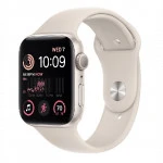 Apple Watch SE MNJX3GK/A (Смарт-часы)