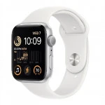 Apple Watch SE MNK23GK/A Смарт-часы