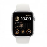 Apple Watch SE MNK23GK/A Смарт-часы