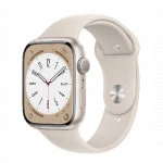 Apple Watch Series 8 MNP23GK/A (Смарт-часы)