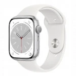 Apple Watch Series 8 MP6N3GK/A (Смарт-часы)