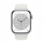 Apple Watch Series 8 MP6N3GK/A (Смарт-часы)