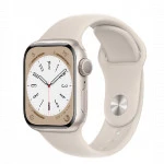 Apple Watch Series 8 MNP63GK/A (Смарт-часы)
